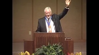 Dr Joe Aguillard Named President Emeritus of Louisiana College by Trustee Board for LIfe 8-24-14