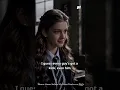 ✨Horror Game: Seduce My Ghost Teacher or Die Full Movie 2026 Full English Sub"🔥