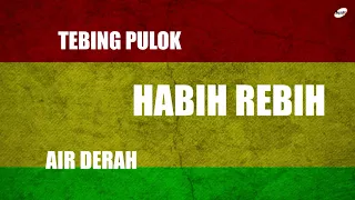 Download HUJANG (#LaguLoghatTerengganu) MP3