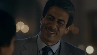 Aho Da Elly Sar أهو ده اللي صار Aho Da Elli Saar Once Upon A Time Episode 24 