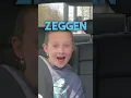 Download Lagu Dit zag ik NIET aankomen😳