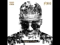 Ninho - Dis Moi Que Tu M’aimes (Audio Officiel)