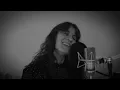 Download Lagu NINA BABET - ‘Unbelievable’ (live session)