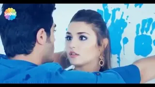 بهرب فى حضن عنيكى        مراد وحياه دندنها