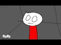 unbirth vore