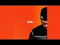 Download Lagu Jul - Mimi