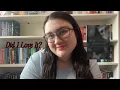 Bri and Brooklyn Loved This Book Will I