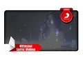 Download Lagu TERRY - Cinta Tanpa Restu (Lyrics Video)
