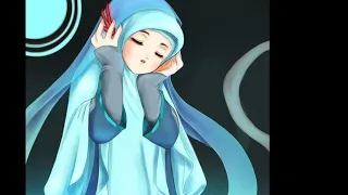 أيقنت أن الله يجبر خاطري صوت رائع  أيقنت أن الله يجبر خاطري صوت رائع