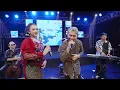 MATI URIP KARO KOWE - NIKEN SALINDRY FT  SIHO - KERONCONG