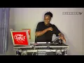 KING OF TRANSITONS 2 || AFROBEATS - AMAPIANO - HIP HOP MIX ||