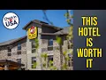 My Place Hotel Green Bay - This Hotel Is Worth It Green Bay WI United States