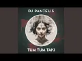 Download Lagu Tum Tum Taki