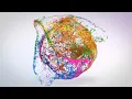 Download Lagu Top 10 Intro Background 3D   2D For Video || No Text || Free Download