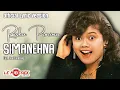 Download Lagu Riska Prorina - Simanehna ( Official Lyric Version )