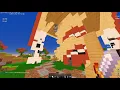 Trek to Skywars 10 pt 2 ft VIaton
