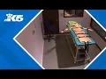 Department of Corrections to shutter its execution chamber in Walla Walla