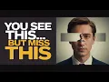 Gestalt Principles Selective Attention Explained AP Psychology