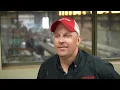 Steve Vasicek Production Supervisor at Chief Buildings in Grand Island
