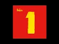 Download Lagu The Beatles - I Want To Hold Your Hand (Audio)