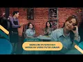 Download Lagu Sebelum VS Sesudah Menikah versi Putri Isnari | #DangdutKepo