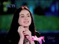 Download Lagu Ftv terbaru 2023.. serabi cinta .. arumi bachsin vs fandy christian