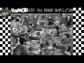 Download Lagu Ra̲n̲ci̲d [2021 S̲ka Son̲gs̲ CompiI̲a̲tion]