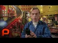 Download Lagu Frauds (Full Movie) Thriller, Dark Comedy, Phil Collins, Hugo Weaving