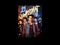 21 Jump Street (TV) Theme Song