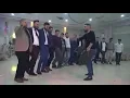 ديه ديه دنيانا دارت عكس