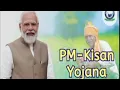 Lagu Pm kisan Yojana  funny song 