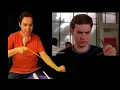 Download Lagu Spider-Man Sound Effects (on drums)