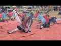 Download Lagu JANTURAN EBEG MEGA BUANA 12 TERBARU LIVE PURWOJATI !!!