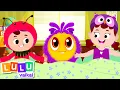 Download Lagu 🐓 Atsibusk su MuMu! ☀️ Geriausios Lietuviškos Ryto Dainelės Vaikams 🌈