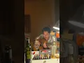 Download Lagu Ardhito Pramono - Superstar ( Awkarin's InstaStory)
