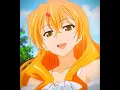 Download Lagu ✩「𝗪𝗵𝗲𝗻 𝗖𝗵𝗶𝗹𝗱𝗵𝗼𝗼𝗱 𝗙𝗿𝗶𝗲𝗻𝗱𝘀 𝗠𝗲𝗲𝘁🤭」- Golden Time | ♪ Sweet But Psycho Edit