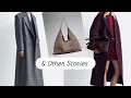 Other Stories What would I buy now