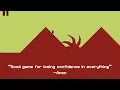 Level Devil Game Trailer - Nearly 200 Levels