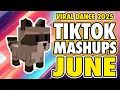 Download Lagu New Tiktok Mashup 2025 Philippines Party Music Viral Dance Trends June 25th