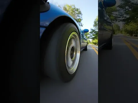 Turbo Coffee Run 🤘