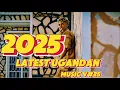 Lagu 2025 LATEST NEW UGANDAN MUSIC JANUARY 2025 NONSTOP VIDEO MIX UG MONTHLY TURN UP deejayvicky10#VOL 11