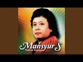 Download Lagu Sendiri