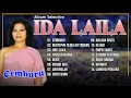 Download Lagu ALBUM SELECTION IDA LAILA - Cemburu, Bertepuk Sebelah Tangan, Hati Luka