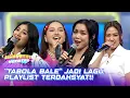 Download Lagu PLAYLIST TERDAHSYAT!! Lagu \