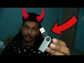 This dangerous USB can hack your computer in seconds