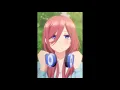 WONDERFRAME -​ อยู่ดีๆก็หาย... (Feat.YOUMGOHM)​ (Slow​ed​ + reverb)​