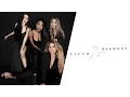 Download Lagu Fifth Harmony - Not That Kinda Girl (Audio)