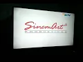 Download Lagu sinemart productions dan surya citra media dan sinemart mempersembahkan (2021)