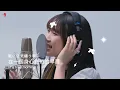 【歌詞意思】YOASOBI - 群青 Gunjou   THE FIRST TAKE  ( ENG / 日本語 / 中文 )