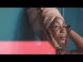 Love Salute - Tarrus Riley